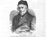 Lordat, Jacques (1773-1870)