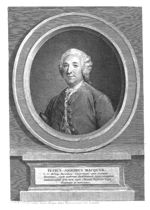 Macquer, Pierre - Joseph (1718-1784)