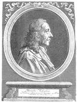 Malpighi, Marcello (1628-1694)