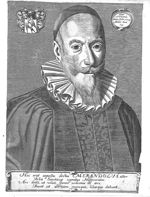 Merindol, Antoine (1570-1624)