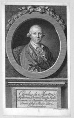 Mertens, Charles de (1737-1788)