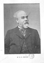 Mesnet, Urbain Antoine Ernest (1825-1898)