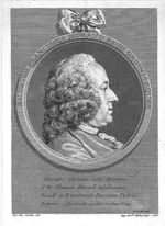 Morand, Sauveur François (1697-1773)