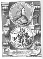Morgagni, Giovanni Battista (1682-1771)