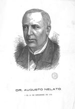Nelaton, Auguste (1807-1873)