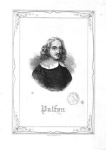 Palfyn, Jean (1650-1730)