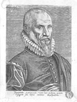 Paré, Ambroise (1510-1590)