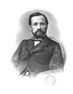 Pasteur, Louis (1822-1895)
