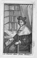 Patin, Guy (1601-1672)