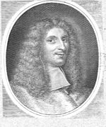 Patin, Charles (1633-1693)