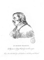 Pearson, George (1751-1828)
