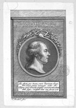 Petit-Radel, Philippe (1749-)