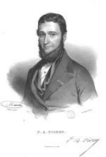 Piorry, Pierre Adolphe (1794-1879)