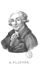 Platner, Ernst (1744-1818)