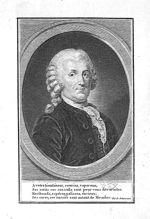 Pomme, Pierre (1728-1814)