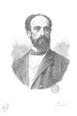 Pouchet, Georges (1833-1894)