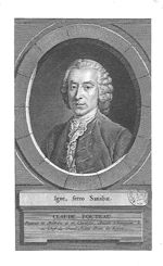 Pouteau, Claude (1725-1775)