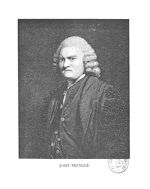 Pringle, Sir John (1707-1782)