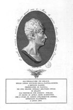 Rasori, Giovanni (1766-1837)