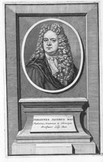 Rau, Johann Jacob (1668-1719)