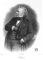 Rayer, Pierre François Olive (1793-1867)