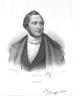 Requin, Achille Pierre (1803-1854)