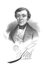Ricord, Philippe (1800-1889)