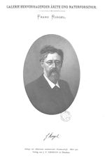 Riegel, Franz (1843-1904)