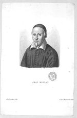 Riolan, Jean le fils (1577/1580 (?)-1657)