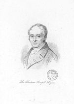 Roques, Joseph (1772-1850)