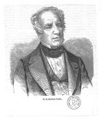 Roux, Philibert Joseph (1780-1854)