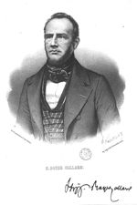 Royer-Collard, Hippolyte (1803-1850)
