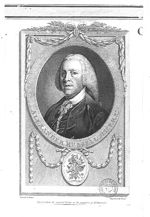 Russell, Alexander (1715?-1768)