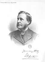 Spanton, William Dunnett (1840-1922)