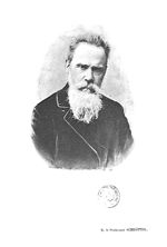 Schrötter, Leopold (?) (1837-1908)