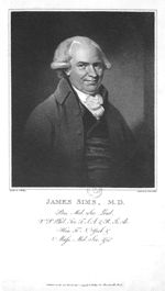 Sims, James (1741-1820)