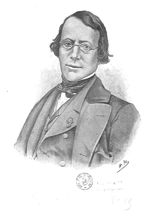 Soubeiran, Eugène (1797-1858)