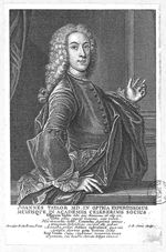 Taylor, John (1703-1772)