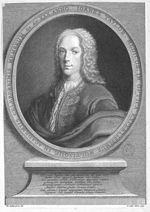 Taylor, John (1703-1772)