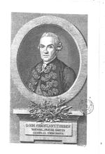 Theden, Johann Christian Anton (1714-1797)