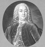 Triller, Daniel Wilhelm (1695-1782)