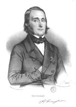 Trousseau, Armand (1801-1867)