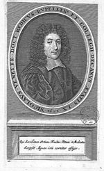 Venette, Nicolas (1633-1698)