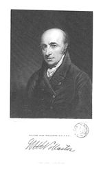 Wollaston, William Hyde (1766-1828)