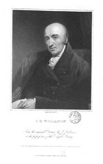 Wollaston, William Hyde (1766-1828)
