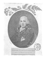 Woodville, William (1752-1805)
