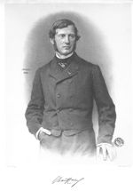 Chauffard, Paul Emile (1823-1879)