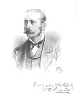 Corfield, William Henry (1843-1902)