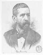 Duclaux, Emile Pierre (1840-1904)