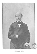 Milne-Edwards, Alphonse (1835-1900)